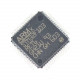 Мікросхема STMicroelectronics STM32F103RET6