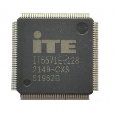 Мікросхема ITE IT5571E-128