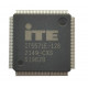 Мікросхема ITE IT5571E-128