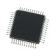 Мікросхема STMicroelectronics STM32F103C4T6A