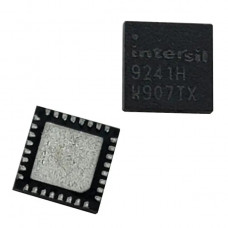 Мікросхема Renesas Technology ISL9241 Мікросхема Renesas Technology ISL9241