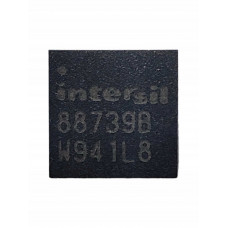 Мікросхема Intersil ISL88739BHRZ Мікросхема Intersil ISL88739BHRZ