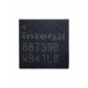 Мікросхема Intersil ISL88739BHRZ