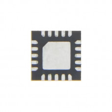 Мікросхема UPI Semiconductor UP7561Q