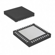 Мікросхема UPI Semiconductor UP9512S Мікросхема UPI Semiconductor UP9512S