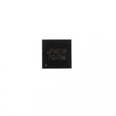 Мікросхема UPI Semiconductor UP9023R Мікросхема UPI Semiconductor UP9023R
