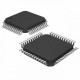 Мікросхема STMicroelectronics STM32F103C6T6A