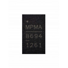 Мікросхема Monolithic Power Systems MP86941 (MP8694-1, QFN-21) Мікросхема Monolithic Power Systems MP86941 (MP8694-1, QFN-21)