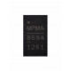 Мікросхема Monolithic Power Systems MP86941 (MP8694-1, QFN-21)