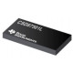 Мікросхема Texas Instruments CSD87501 (CSD87501L, XFLGA-10)