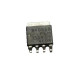 Мікросхема NXP Semiconductors 94055B (BUK9Y40-55B, sot-669)