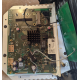 Ремонт маршрутизатору Mikrotik LtAP LTE kit R11e LTE, заміна слоту сім