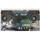 Ремонт ноутбука Alienware 17 R4 P31E, заміна кулера