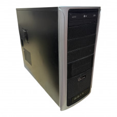 Оновлення bios комп'ютера Ce Service, Asus prime B450-mk+Ryzen 7 5700+3060