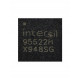 Мікросхема Intersil ISL95522HRZ для ноутбука