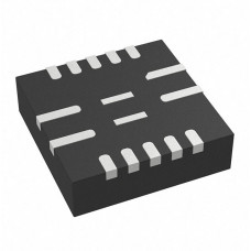 Мікросхема MPS NB670AGQ  для ноутбука