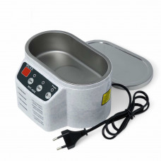 Ультразвукова мийка WLKS WK-968 30/50W 600мл