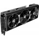 Діагностика відеокарти XFX RX 5700 XT