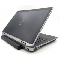 Ремонт підсвітки матриці ноутбуку Dell Latitude E6330