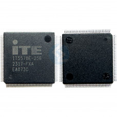 Мікросхема ITE IT5570E-256