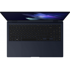 Заміна батареї ноутбуку Samsung NP930QDB