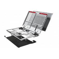 Заміна корпусу ноутбуку Lenovo 720s-14IsKB