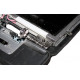 Заміна петель ноутбуку Acer N17W7