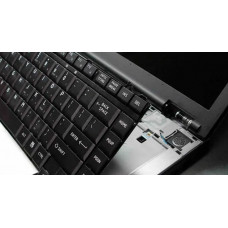 Ремонт клавіатури ноутбуку HUAWEI Matebook PL-W19