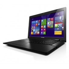 Ремонт ноутбуку Lenovo G70-80, відновлення конектору живлення