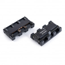 Трансформатор TMS92515CT (TMS92515CT, TMS91904CT, TMS91429CT)