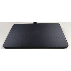 Ремонт ноутбуку Dell Inspiron 15-3537, усунення слідів вологи