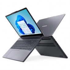 Апгрейд ноутбука Lenovo IdeaPad Slim 3 15ARP10