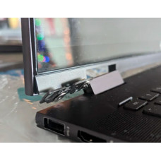 Відновлення кріплень петель ноутбука HP X360 15M-BP112DX