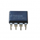 Мікросхема Chipown PN8386 (DIP8, 18W) AC/DC MOSFET