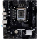 Ремонт материнської плати Asus Prime Q270M-C, заміна мікросхем захисту USB