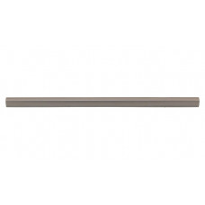 Кришка петель Lenovo ThinkBook 15 G2 15 G3 15 G4 SILVER