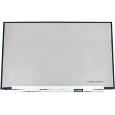 Ремонт ноутбуку Lenovo IdeaPad Slim 5 16ABR8, заміна пошкодженої матриці