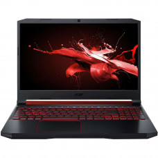 Прошивка біос ноутбуку Acer Nitro 5 N22C1