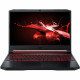 Прошивка біос ноутбуку Acer Nitro 5 N22C1