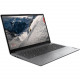 Ремонт ноутбуку Lenovo Ideaped 1 15AMN7, заміна виламаних петель