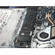 Заміна пошкодженої матриці ноутбуку Vivobook, E1504GA-BQ114