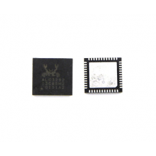 Мікросхема Realtek ALC3292
