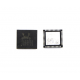 Мікросхема Realtek ALC3292